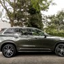 Volvo XC90 B5