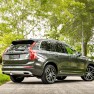 Volvo XC90 B5