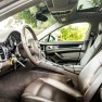 Porsche Panamera S e-Hybrid