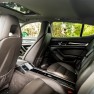Porsche Panamera S E-Hybrid