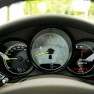 Porsche Panamera S e-Hybrid