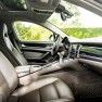 Porsche Panamera S e-Hybrid