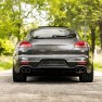 Porsche Panamera S E-Hybrid