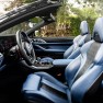 BMW M4 Cabrio xDrive