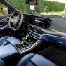 BMW M4 Cabrio xDrive