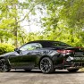 BMW M4 Cabrio xDrive