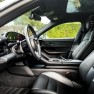 Porsche Taycan 4S