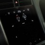 Porsche Taycan 4S