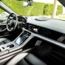 Porsche Taycan 4S
