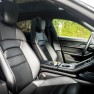 Porsche Taycan 4S