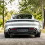 Porsche Taycan 4S