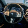 BMW 745e M Sport