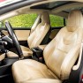 Tesla Model S 90D