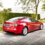 Tesla Model S 90D