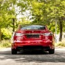 Tesla Model S 90D