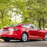 Tesla Model S 90D