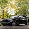 Porsche Panamera 4 Sport Turismo
