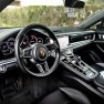 Porsche Panamera 4 Sport Turismo