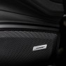 Porsche Panamera 4 Sport Turismo