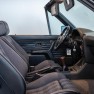 BMW E30 318i Cabrio