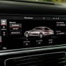 Porsche Panamera 4 Sport Turismo