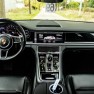 Porsche Panamera 4 Sport Turismo