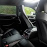 Porsche Panamera 4 Sport Turismo