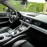 Porsche Panamera 4 Sport Turismo