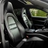 Porsche Panamera 4 Sport Turismo