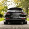 Porsche Panamera 4 Sport Turismo