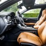 Audi RS Q8 Performance