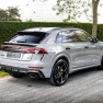 Audi RS Q8 Performance