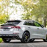 Audi RS Q8 Performance