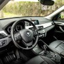 BMW X1 sDrive18iA