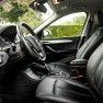 BMW X1 sDrive18iA