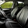 BMW X1 sDrive18iA