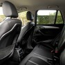 BMW X1 sDrive18iA