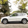 BMW X1 sDrive18iA