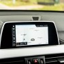 BMW X1 sDrive18iA