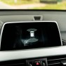 BMW X1 sDrive18iA