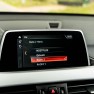 BMW X1 sDrive18iA