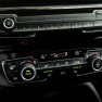 BMW X1 sDrive18iA