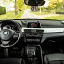 BMW X1 sDrive18iA