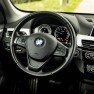BMW X1 sDrive18iA