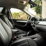BMW X1 sDrive18iA