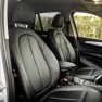 BMW X1 sDrive18iA