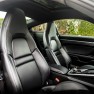 Porsche 992 4S Coupé