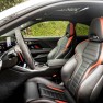 BMW M2 Coupé