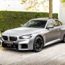 BMW M2 Coupé