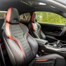 BMW M2 Coupé